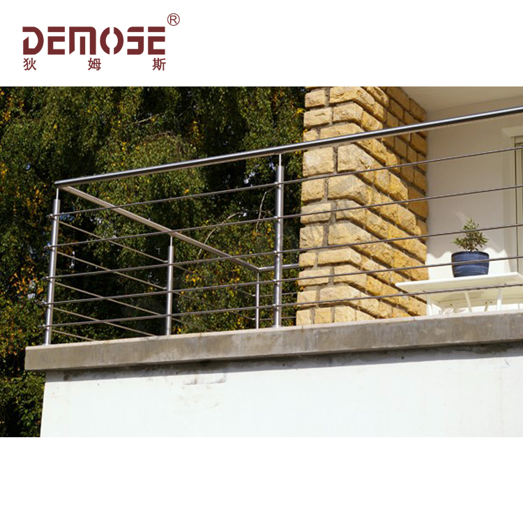 保障房護(hù)欄