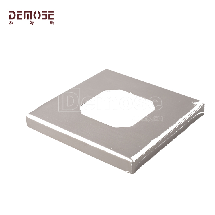 裝飾蓋 DMS-P25025