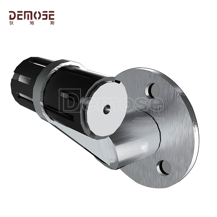 上墻扶手固定件 DMS-P03056