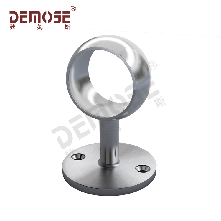 上墻扶手固定件 DMS-P03029