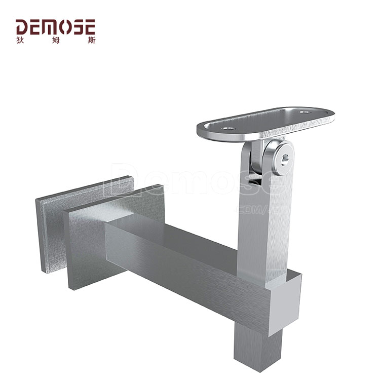 上墻扶手固定件 DMS-P03045