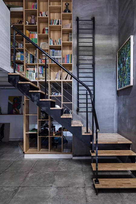 樓梯價格 樓梯價格