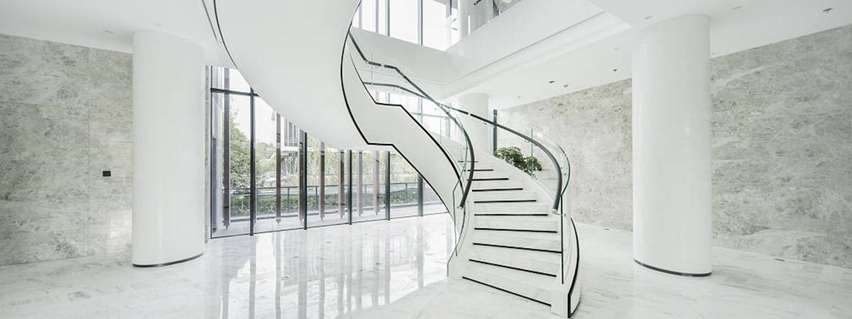 產(chǎn)品線優(yōu)勢