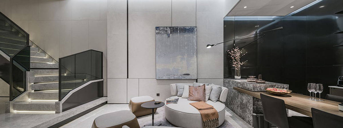 服務(wù)優(yōu)勢