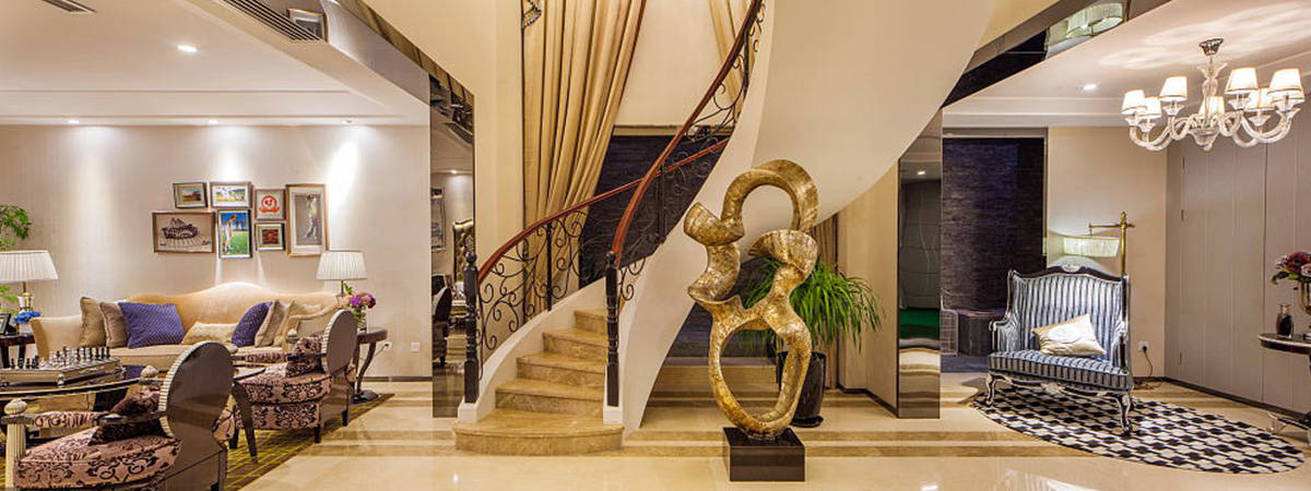 培訓(xùn)優(yōu)勢