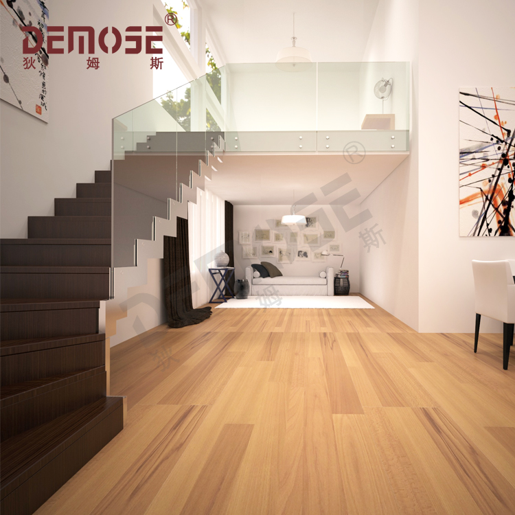 ?對比定制樓梯與預制樓梯：哪款更適合您？??