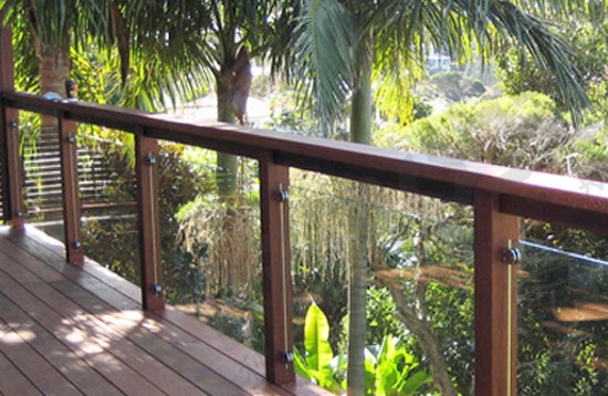 陽臺欄桿 陽臺欄桿