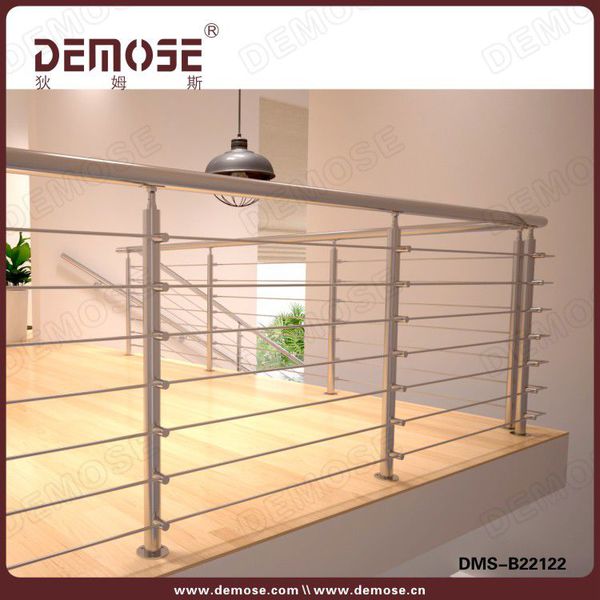 樓梯欄桿及踏板的計(jì)算方式