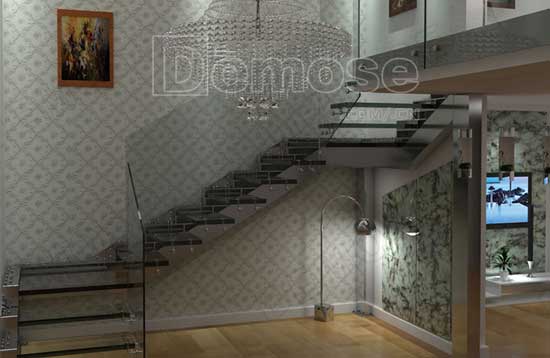 樓梯廠家 樓梯廠家