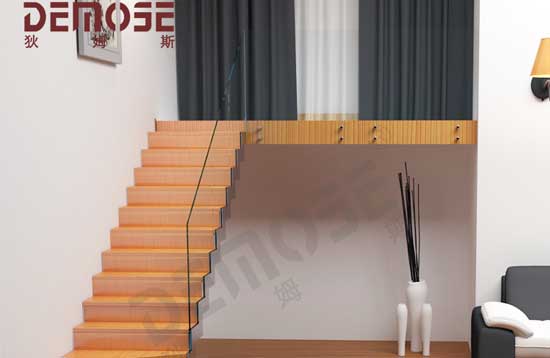 不銹鋼護欄 不銹鋼護欄