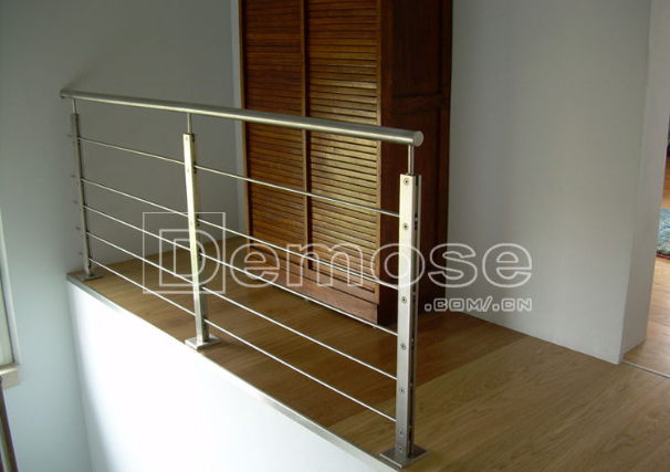 護欄定做廠家 護欄定做廠家