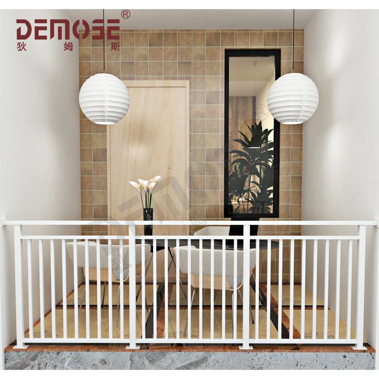 鋁合金陽臺欄桿 鋁合金陽臺欄桿