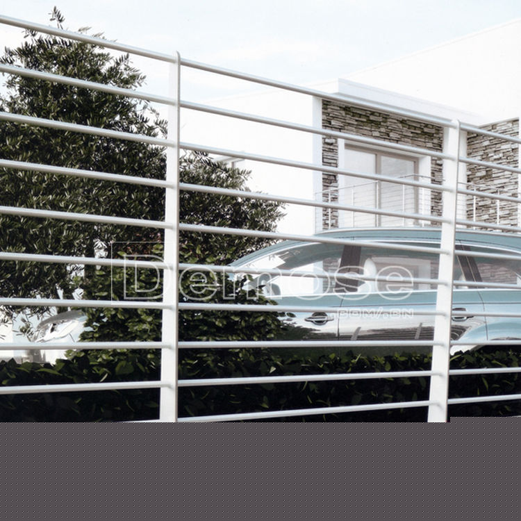 不銹鋼欄桿 不銹鋼欄桿