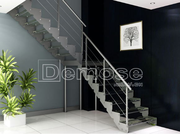 不銹鋼樓梯扶手價 不銹鋼樓梯扶手價