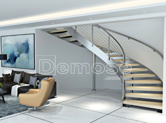 專業做樓梯的廠家 專業做樓梯的廠家