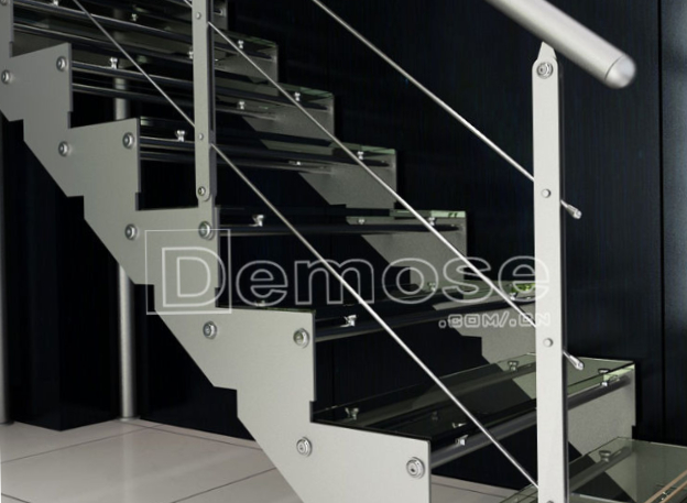 樓梯欄桿多少錢一米