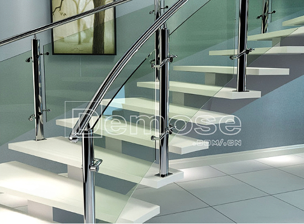 別墅樓梯 別墅樓梯