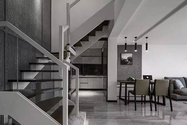 別墅陽臺欄桿設(shè)計與選型指南