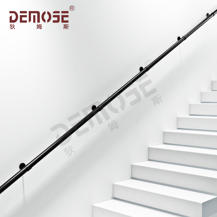 定制樓梯設計咨詢